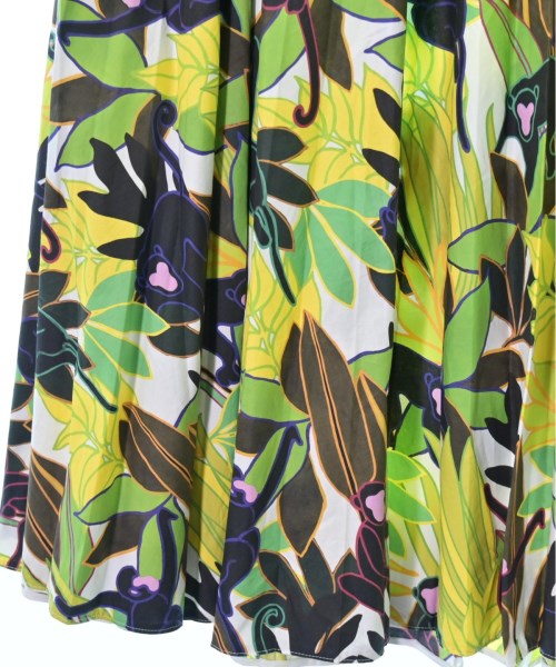 VALENTINO 長裙/超長裙