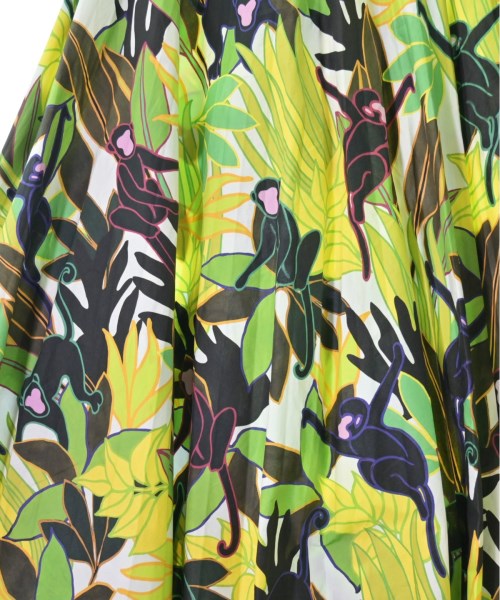 VALENTINO 長裙/超長裙