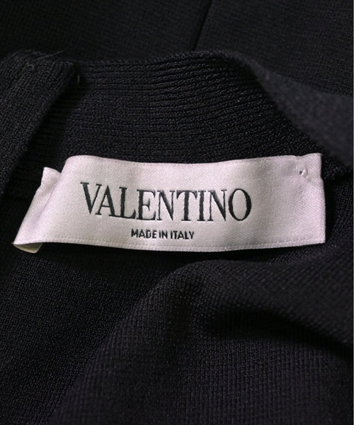 VALENTINO 洋裝