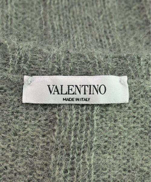 VALENTINO 毛衣