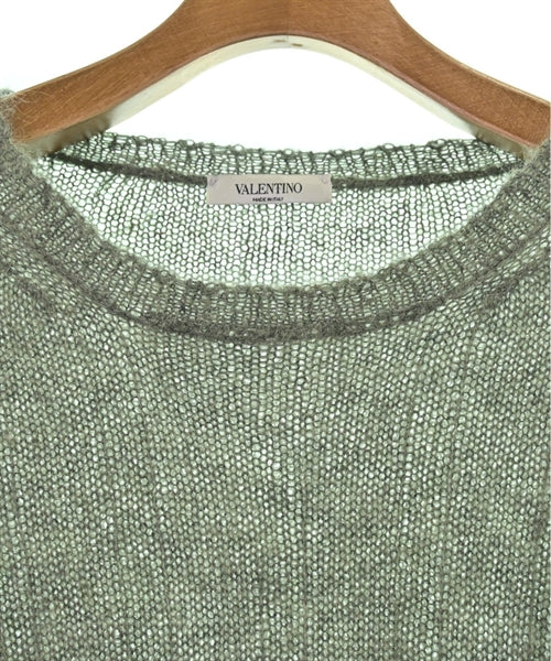 VALENTINO 毛衣