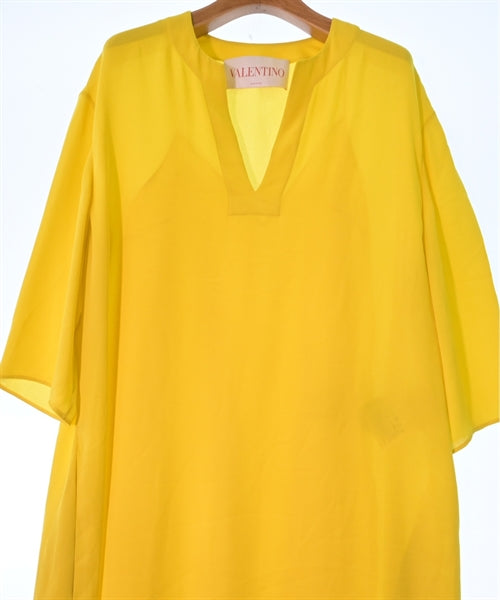 VALENTINO 洋裝