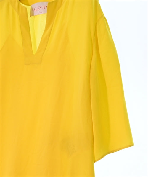 VALENTINO 洋裝