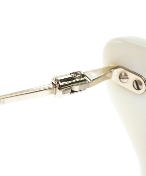 VALENTINO 太陽眼鏡