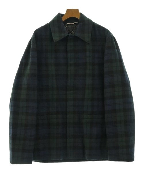 VALENTINO 其他飛行外套