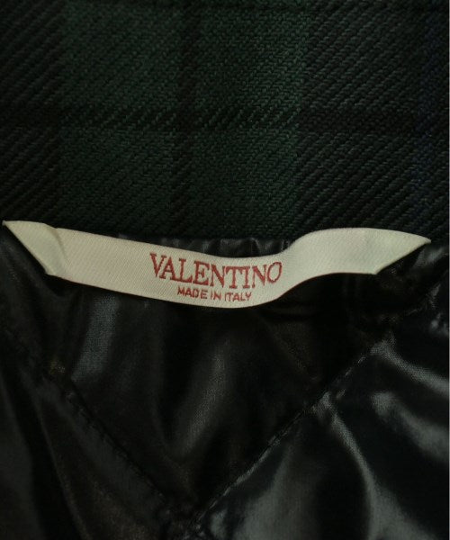 VALENTINO 其他飛行外套