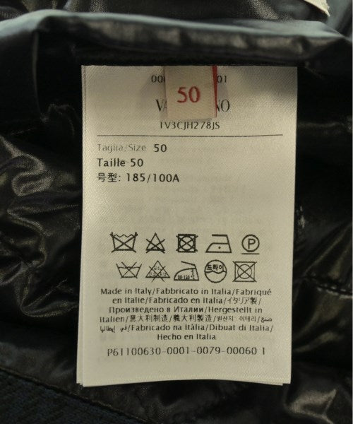 VALENTINO 其他飛行外套