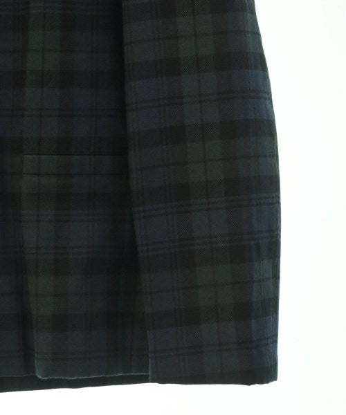 VALENTINO 其他飛行外套