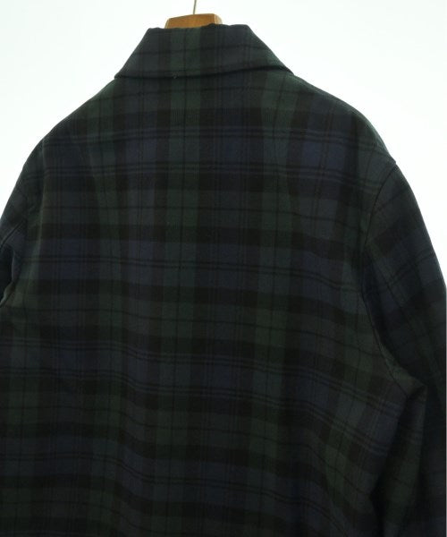 VALENTINO 其他飛行外套