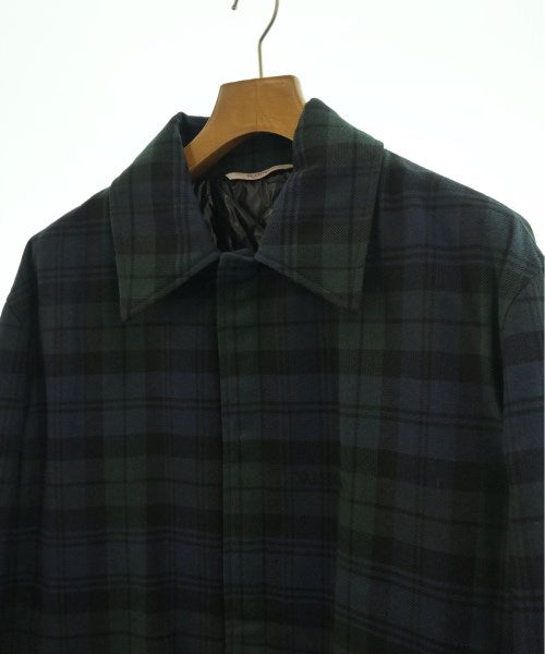 VALENTINO 其他飛行外套