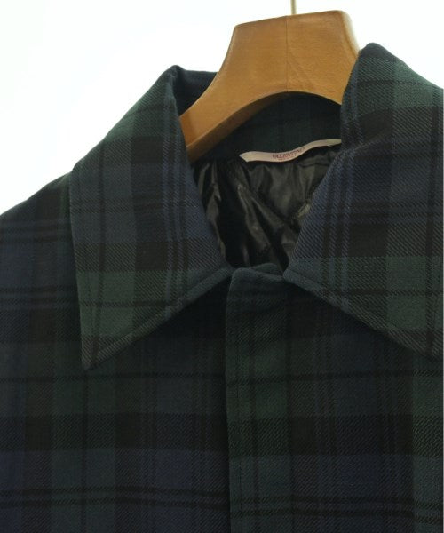 VALENTINO 其他飛行外套