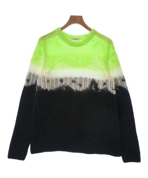 VALENTINO 毛衣