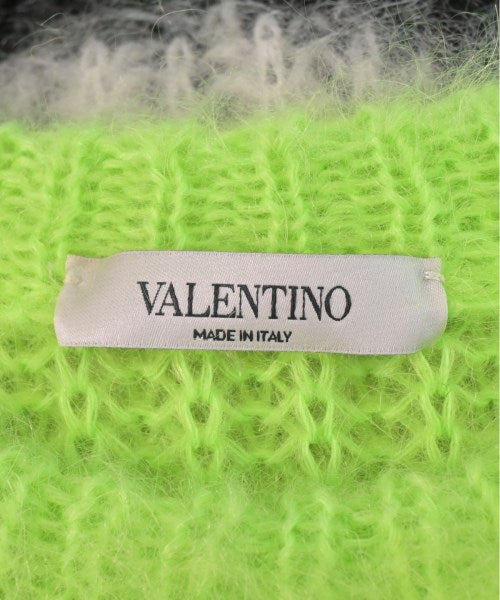 VALENTINO 毛衣