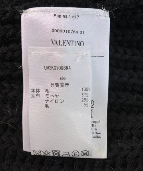 VALENTINO 毛衣