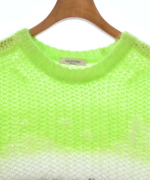 VALENTINO 毛衣
