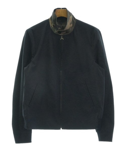 VALENTINO 其他飛行外套