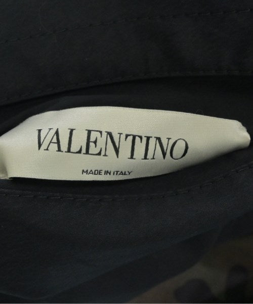 VALENTINO 其他飛行外套