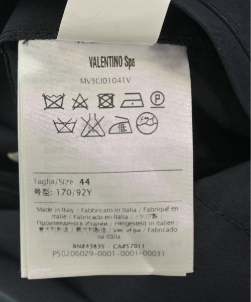VALENTINO 其他飛行外套