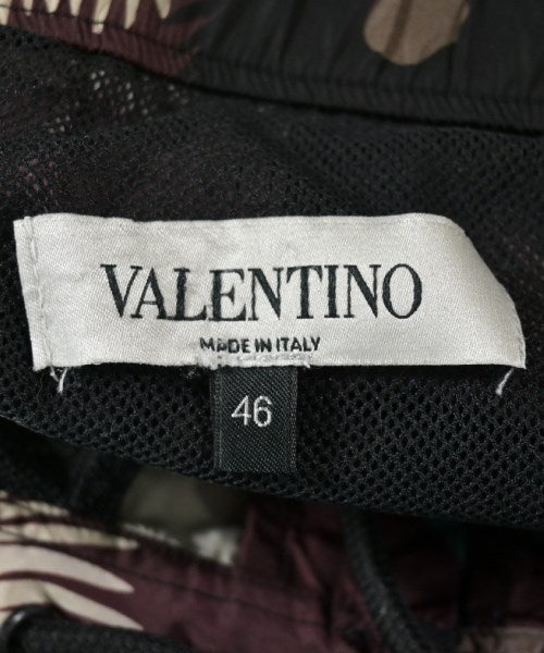 VALENTINO 短褲