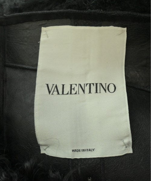 VALENTINO 夾克