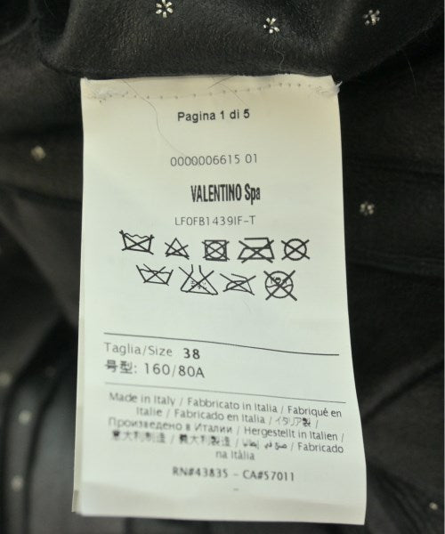 VALENTINO 夾克
