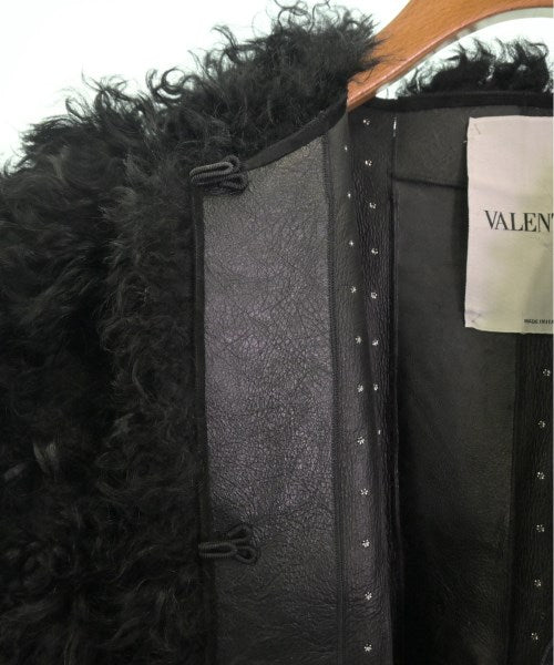 VALENTINO 夾克