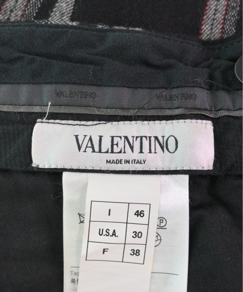 VALENTINO 其他款