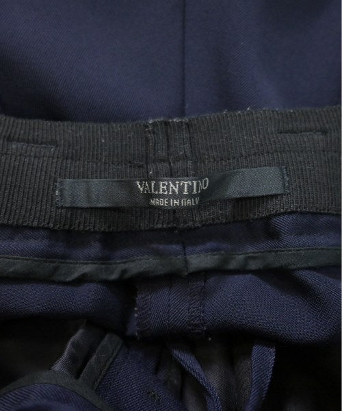 VALENTINO 其他款
