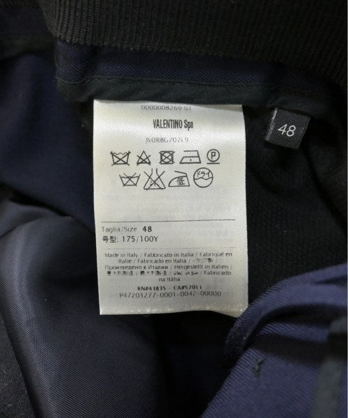 VALENTINO 其他款