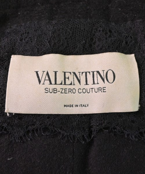 VALENTINO 羽絨大衣