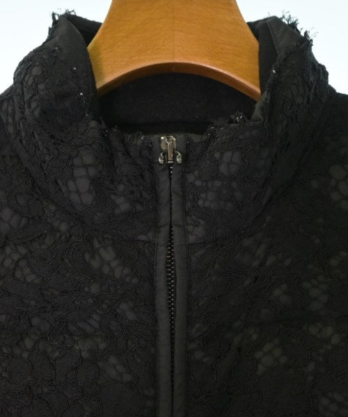 VALENTINO 羽絨大衣