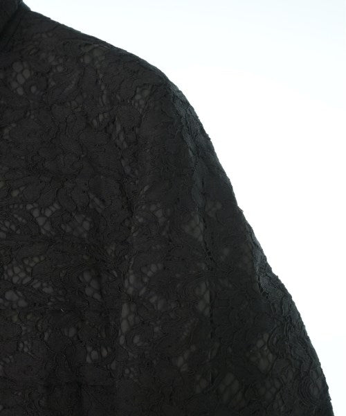 VALENTINO 羽絨大衣