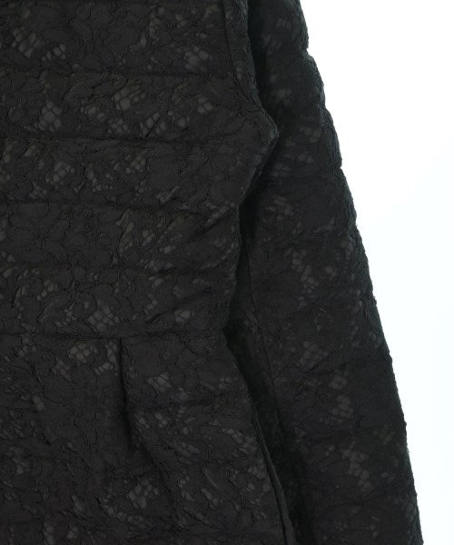 VALENTINO 羽絨大衣