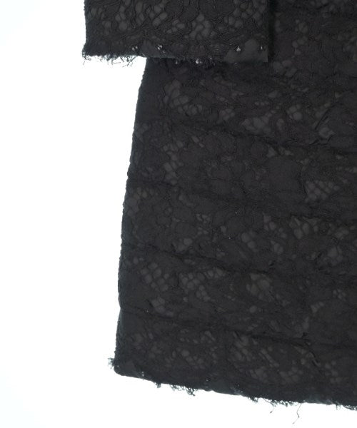 VALENTINO 羽絨大衣