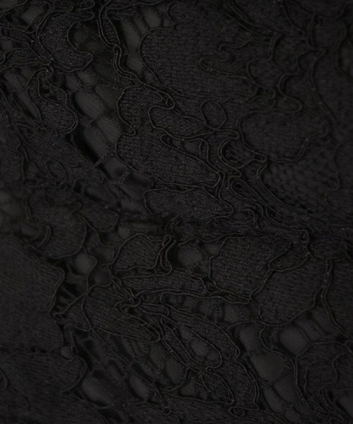 VALENTINO 羽絨大衣