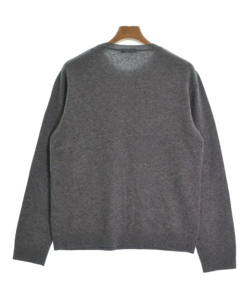 VALENTINO 毛衣