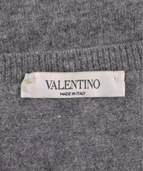 VALENTINO 毛衣