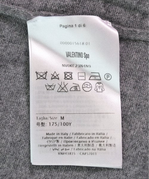 VALENTINO 毛衣