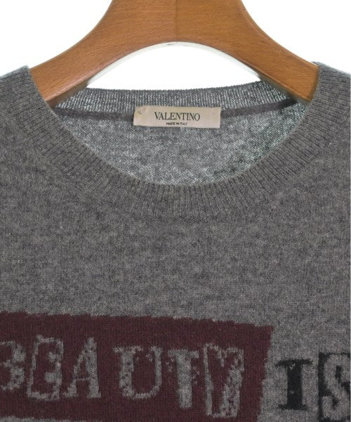 VALENTINO 毛衣