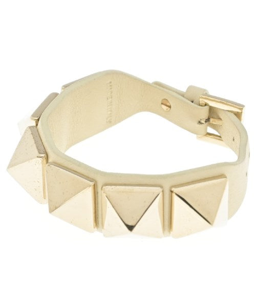 VALENTINO 手環/手鍊