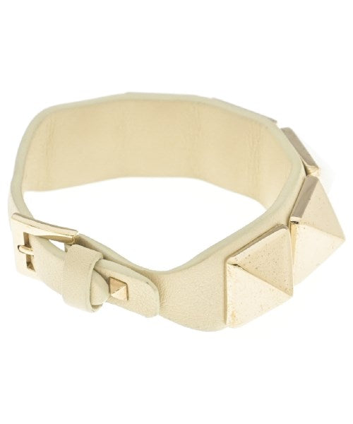 VALENTINO 手環/手鍊