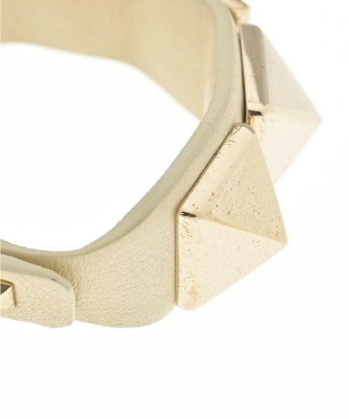 VALENTINO 手環/手鍊