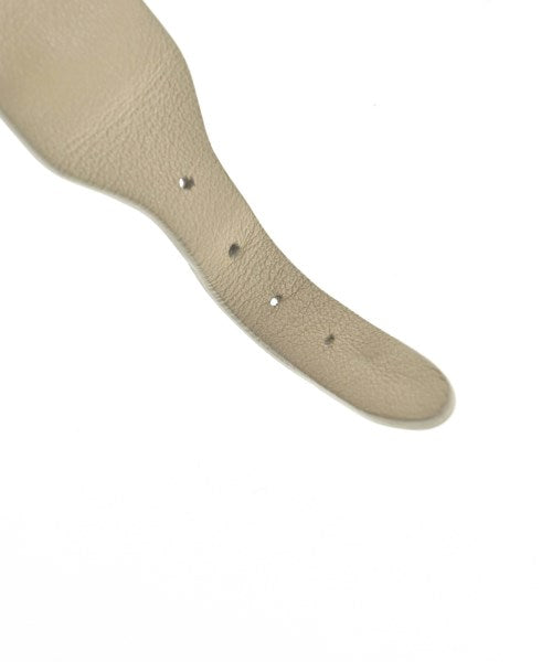 VALENTINO 手環/手鍊