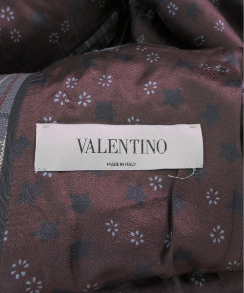 VALENTINO 西裝外套