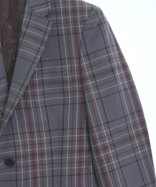 VALENTINO 西裝外套