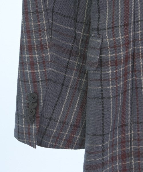VALENTINO 西裝外套