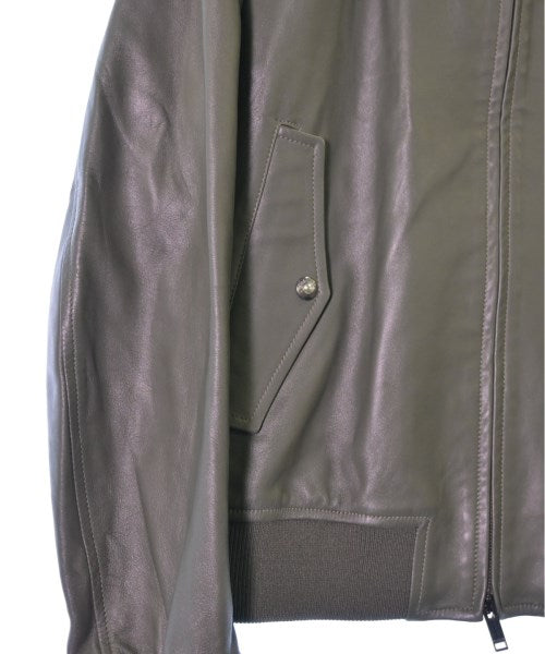 VALENTINO 斜紋夾克