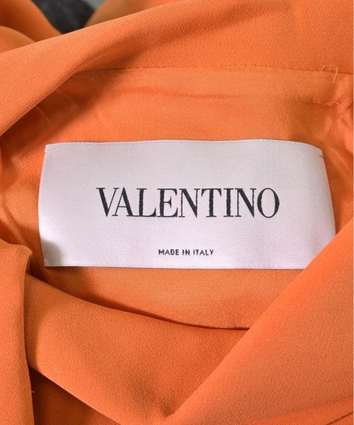 VALENTINO 洋裝