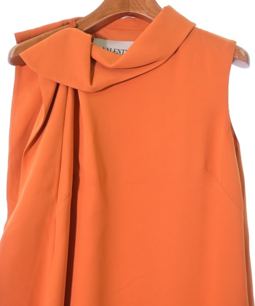 VALENTINO 洋裝