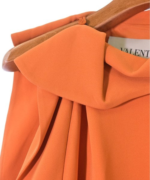 VALENTINO 洋裝